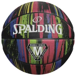pilka-do-koszykowki-marble-spalding-czarny
