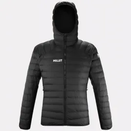 millet-kurtka-trekkingowa-meska-fitz-roy-warm-hoodie