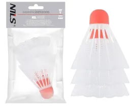 nils-lotki-nylon-3-szt
