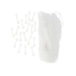 nils-nt8245-siatka-do-pilki-noznej-2450x1550x800