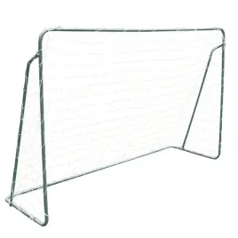 br240-bramka-z-siatka-stalowy-stelaz-243-cm-nils