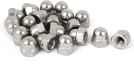 nakretki-uniwersalny-sourcingmap-17-x-18-mm-034-kg-20-szt
