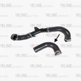 rura-waz-turbo-intercoolera-nissan-nv400-opel-movano-renault-master-23dci