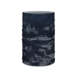 bandana-buff-coolnet-uv-mines-graphite