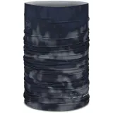 bandana-buff-coolnet-uv-mines-graphite-stan-nowy