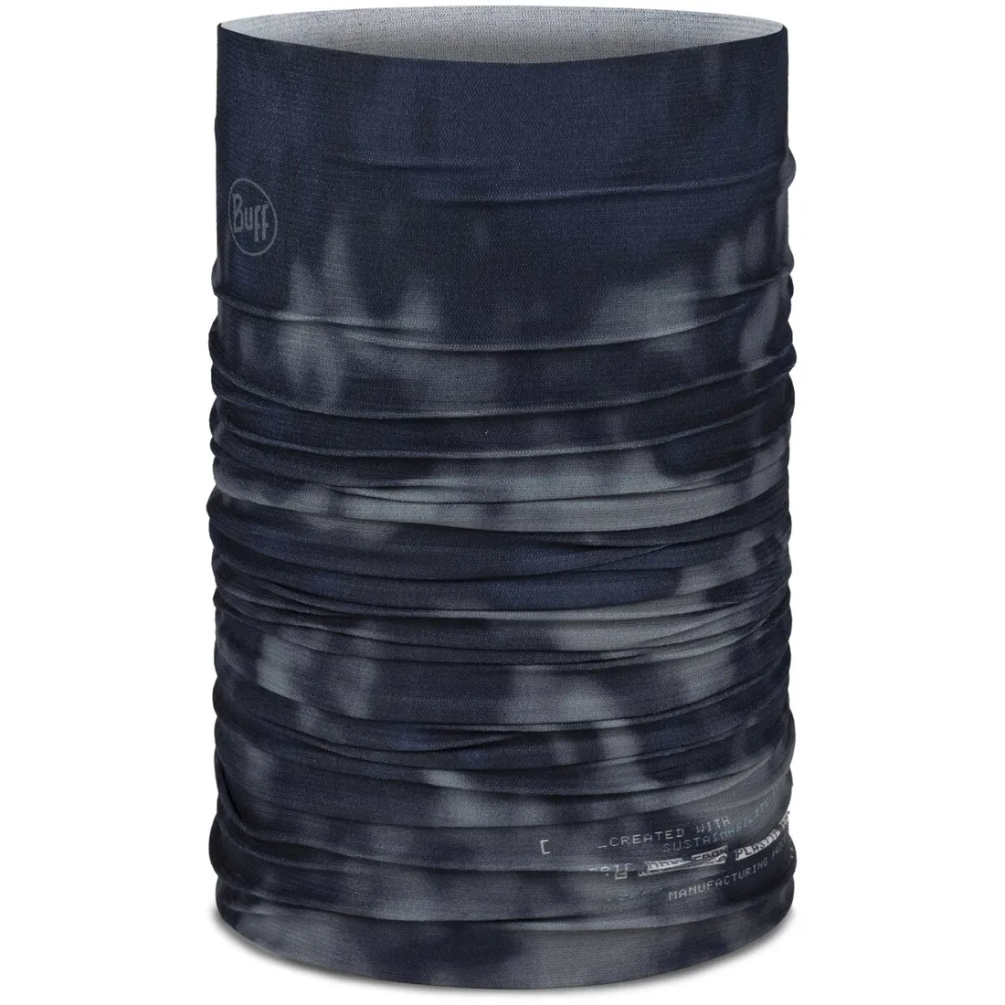 bandana-buff-coolnet-uv-mines-graphite