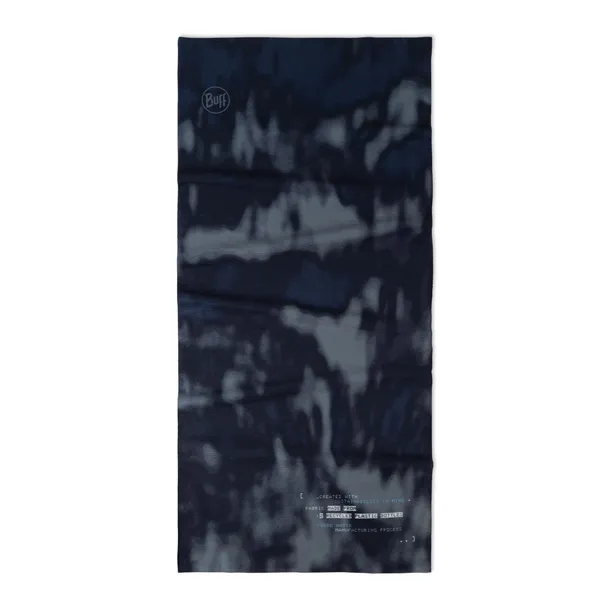 bandana-buff-coolnet-uv-mines-graphite-plec-produkt-uniseks