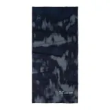 bandana-buff-coolnet-uv-mines-graphite-plec-produkt-uniseks
