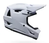 kask-full-face-bell-sanction-2-solid-matte-white-stan-nowy