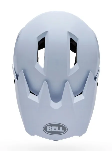 kask-full-face-bell-sanction-2-solid-matte-white-kod-producenta-34349-008-m