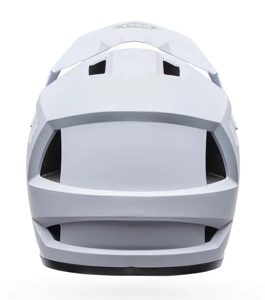 kask-full-face-bell-sanction-2-solid-matte-white-marka-bell