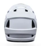 kask-full-face-bell-sanction-2-solid-matte-white-marka-bell