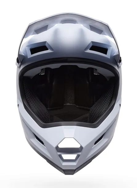 kask-full-face-bell-sanction-2-solid-matte-white-kolor-bialy