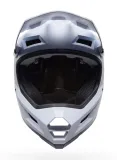 kask-full-face-bell-sanction-2-solid-matte-white-kolor-bialy