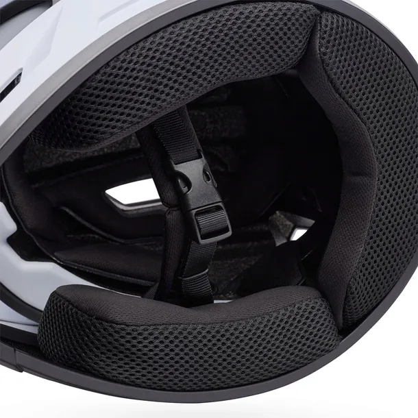 kask-full-face-bell-sanction-2-solid-matte-white-typ-kasku-full-face