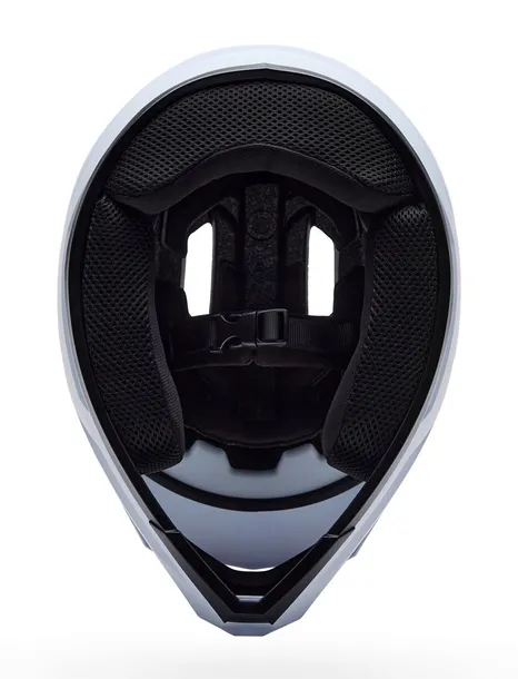 kask-full-face-bell-sanction-2-solid-matte-white-cechy-dodatkowe-daszek-otwory-wentylacyjne-wkladka-antybakteryjna