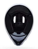 kask-full-face-bell-sanction-2-solid-matte-white-cechy-dodatkowe-daszek-otwory-wentylacyjne-wkladka-antybakteryjna