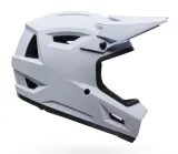 kask-full-face-bell-sanction-2-solid-matte-white