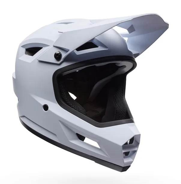 kask-full-face-bell-sanction-2-solid-matte-white-stan-nowy
