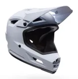 kask-full-face-bell-sanction-2-solid-matte-white-stan-nowy