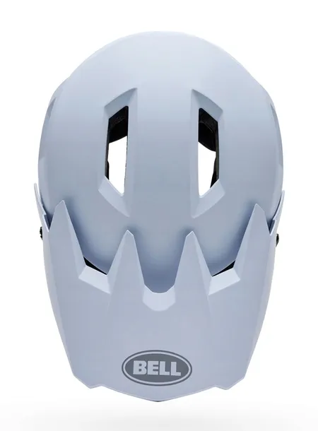 kask-full-face-bell-sanction-2-solid-matte-white-kod-producenta-bel-34349-008-xl