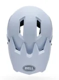 kask-full-face-bell-sanction-2-solid-matte-white-kod-producenta-bel-34349-008-xl