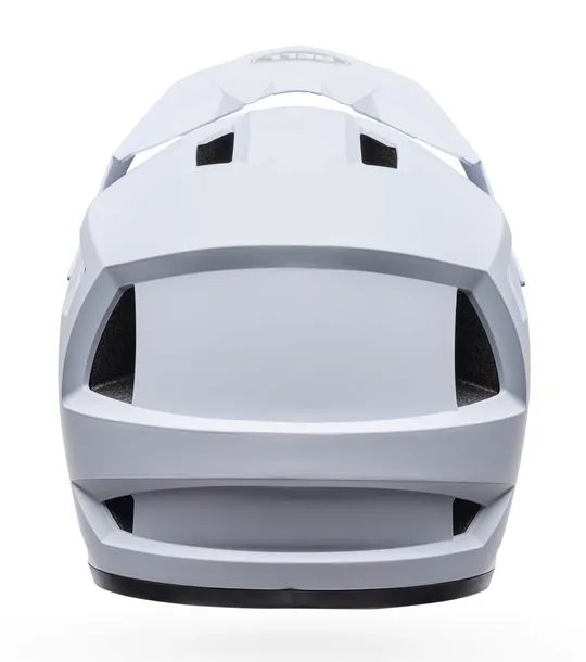 kask-full-face-bell-sanction-2-solid-matte-white-marka-bell