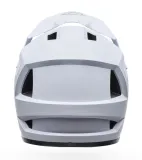 kask-full-face-bell-sanction-2-solid-matte-white-marka-bell