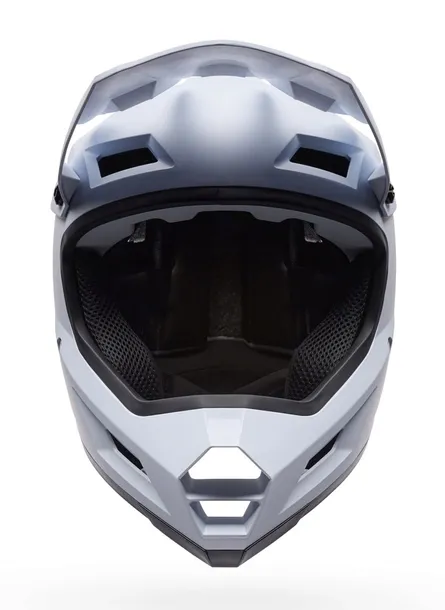 kask-full-face-bell-sanction-2-solid-matte-white-kolor-bialy