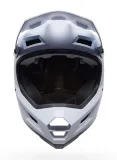 kask-full-face-bell-sanction-2-solid-matte-white-kolor-bialy