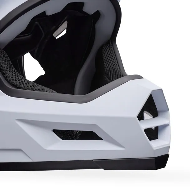 kask-full-face-bell-sanction-2-solid-matte-white-rodzaj-uniwersalny