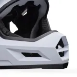 kask-full-face-bell-sanction-2-solid-matte-white-rodzaj-uniwersalny