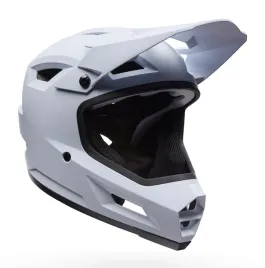 kask-full-face-bell-sanction-2-solid-matte-white