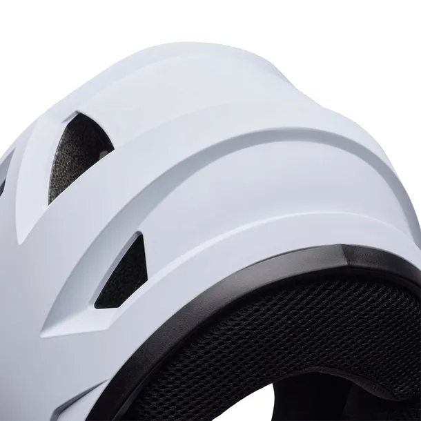 kask-full-face-bell-sanction-2-solid-matte-white-rozmiar-xl