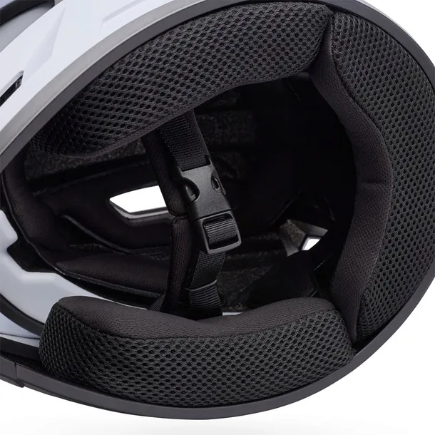 kask-full-face-bell-sanction-2-solid-matte-white-typ-kasku-full-face