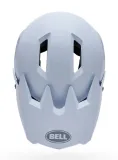 kask-full-face-bell-sanction-2-solid-matte-white-kod-producenta-34349-008