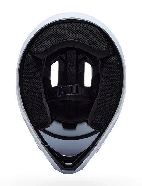 kask-full-face-bell-sanction-2-solid-matte-white-cechy-dodatkowe-daszek-otwory-wentylacyjne-wkladka-antybakteryjna