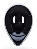 kask-full-face-bell-sanction-2-solid-matte-white-cechy-dodatkowe-daszek-otwory-wentylacyjne-wkladka-antybakteryjna