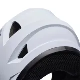 kask-full-face-bell-sanction-2-solid-matte-white-rozmiar-l