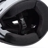 kask-full-face-bell-sanction-2-solid-matte-white-typ-kasku-full-face