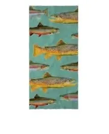 buff-coolnet-uv-insect-shield-komin-antykomarowy-upf50-unisex-trout