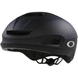 oakley-kask-rowerowy-aro7-lite-fos9017-71-czarny