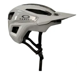 oakley-kask-rowerowy-drt3-trail-europe-fos900633-szary