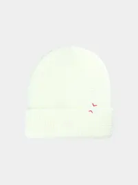 4f-czapka-zimowa-4fwaw25acapu558