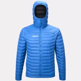 millet-kurtka-trekkingowa-meska-evole-light-700-hd
