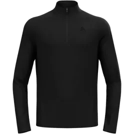odlo-bluza-meska-essential-light-mid-layer-1-2-zip
