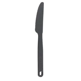 sea-to-summit-sztucce-camp-cutlery