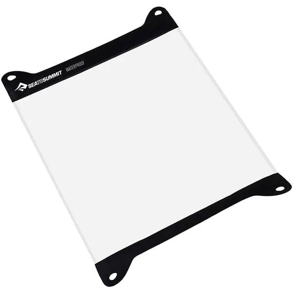 sea-to-summit-etui-tpu-guide-map-case