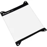 sea-to-summit-etui-tpu-guide-map-case