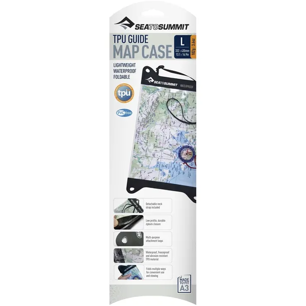 sea-to-summit-etui-tpu-guide-map-case-stan-nowy